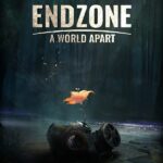 Endzone A World Apart купить