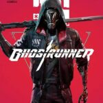 Ghostrunner купить