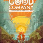 Good Company купить