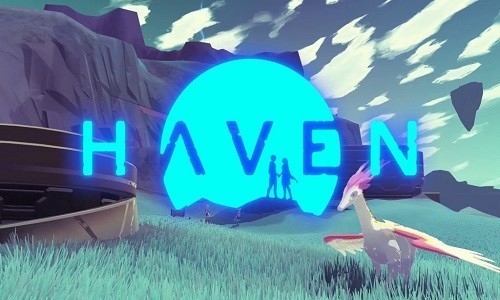 haven
