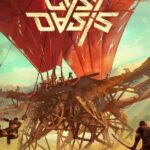 Last Oasis купить