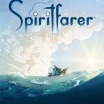 Spiritfarer купить