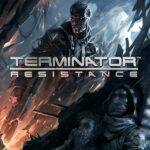 Terminator: Resistance купить