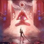 Hellpoint купить