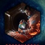 Observation купить