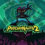 Psychonauts 2 купить