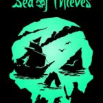 Sea of Thieves купить
