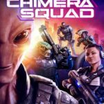 XCOM: Chimera Squad купить