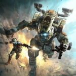 Titanfall 2 - Ultimate Edition купить