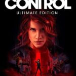 Control Ultimate Edition купить