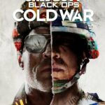 Call of Duty: Black Ops Cold War купить