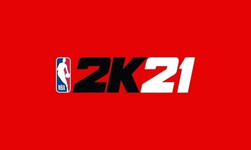 nba k