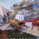 Teardown купить