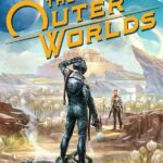 The Outer Worlds купить