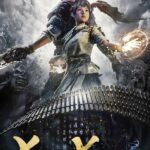 Xuan-Yuan Sword VII купить