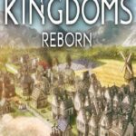 Kingdoms Reborn купить