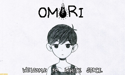 omori