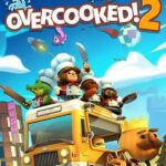 Overcooked! 2 купить