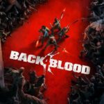 Back 4 Blood купить