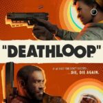 DEATHLOOP купить