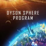 Dyson Sphere Program купить