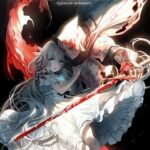 ENDER LILIES: Quietus of the Knights купить