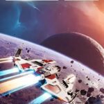 EVERSPACE 2 купить