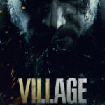 Resident Evil Village купить