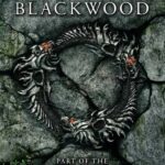 The Elder Scrolls Online - Blackwood купить