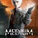 The Medium купить