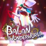 BALAN WONDERWORLD купить