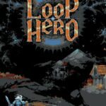 Loop Hero купить