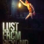 Lust from Beyond купить