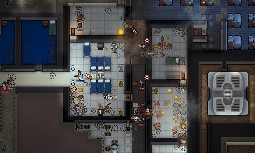 rimworld