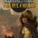 Stronghold: Warlords купить