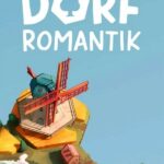 Dorfromantik купить