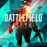 Battlefield 2042 купить