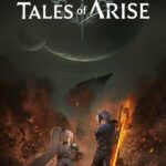 Tales of Arise купить