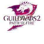 Expansion Starter Pack - Guild Wars 2: Heart of Thorns and Path of Fire купить
