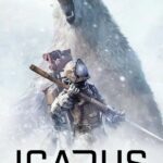 ICARUS купить