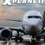 X-Plane 11 купить