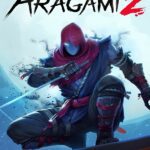 Aragami 2 купить