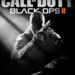 Call of Duty: Black Ops 2 купить