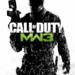 Call of Duty: Modern Warfare 3 купить