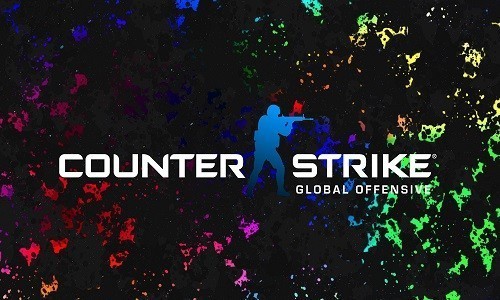 cs go prime status upgrade