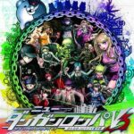 Danganronpa V3: Killing Harmony купить