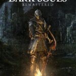 DARK SOULS: REMASTERED купить