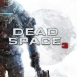 Dead Space 3 купить