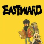 Eastward купить