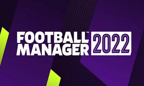 football manager